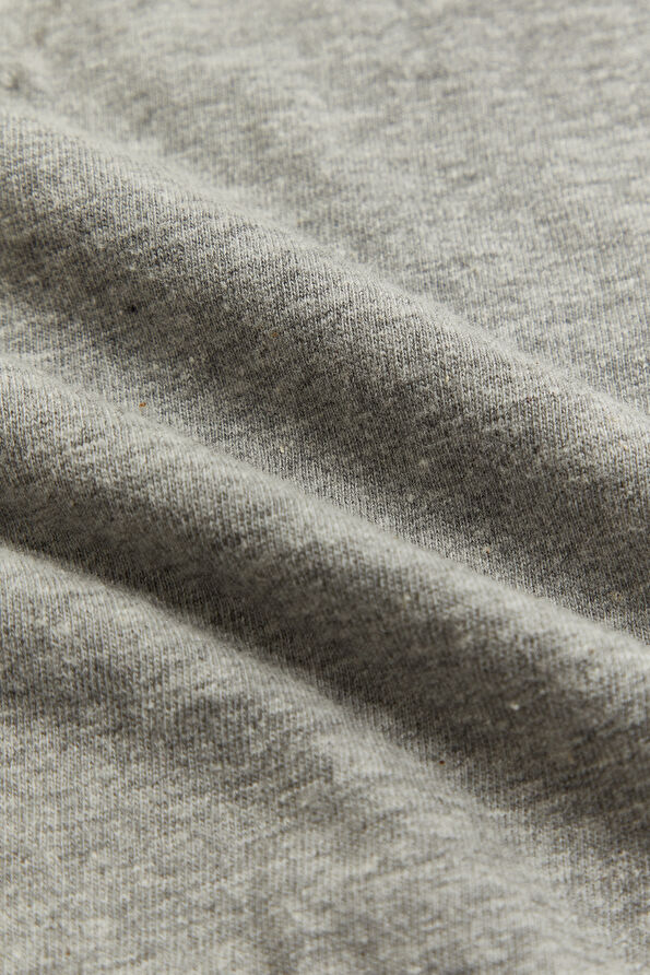 Vakkorama5 Vakkorama5