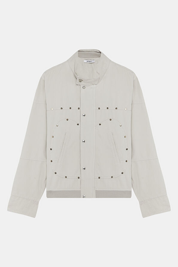 Vakkorama1 Vakkorama1