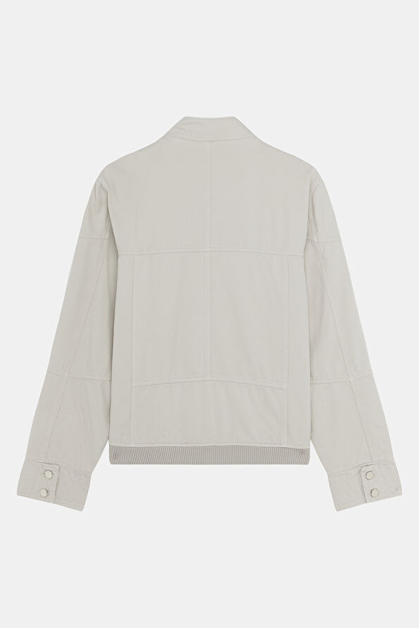 Vakkorama2 Vakkorama2