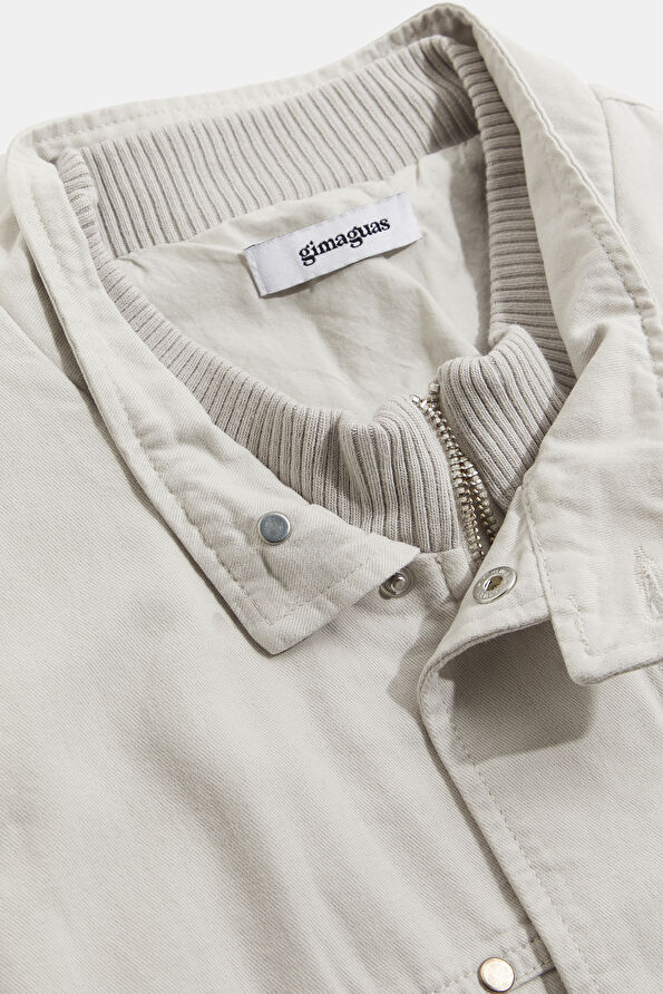 Vakkorama3 Vakkorama3