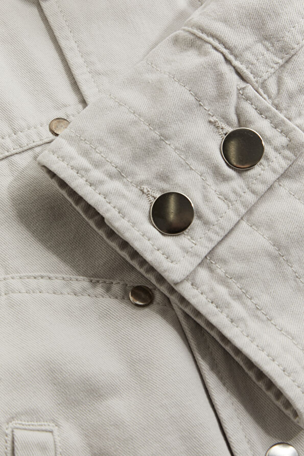 Vakkorama4 Vakkorama4