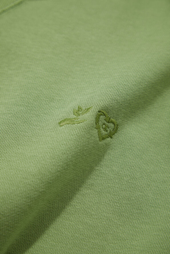 Vakkorama2