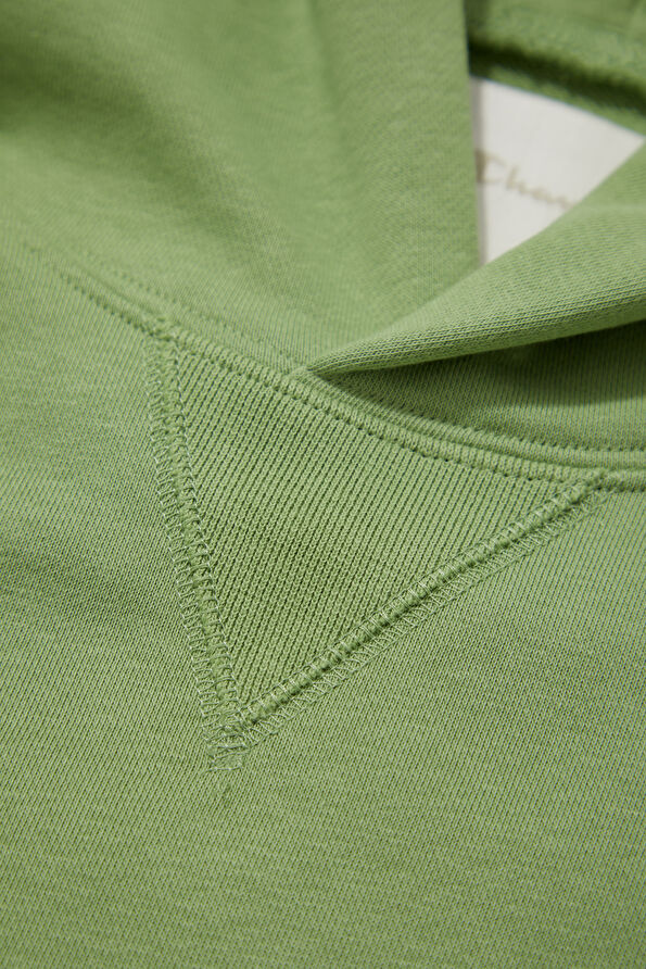 Vakkorama3 Vakkorama3