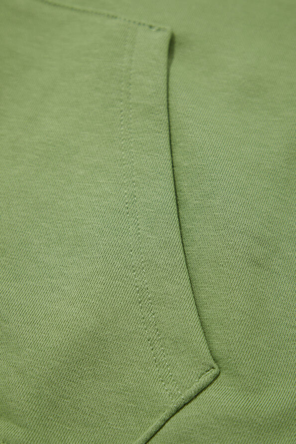 Vakkorama4 Vakkorama4