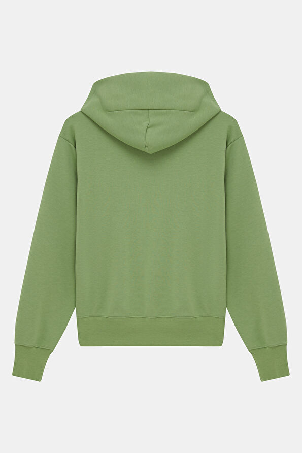 Vakkorama6 Vakkorama6