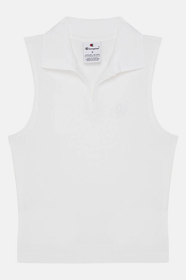 Vakkorama1 Vakkorama1