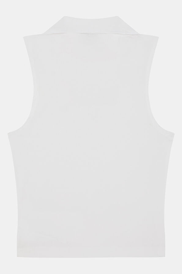 Vakkorama2 Vakkorama2