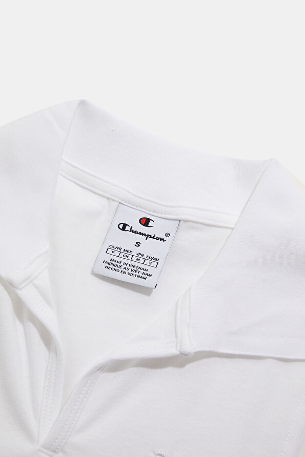 Vakkorama3 Vakkorama3