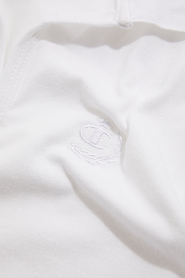 Vakkorama4 Vakkorama4