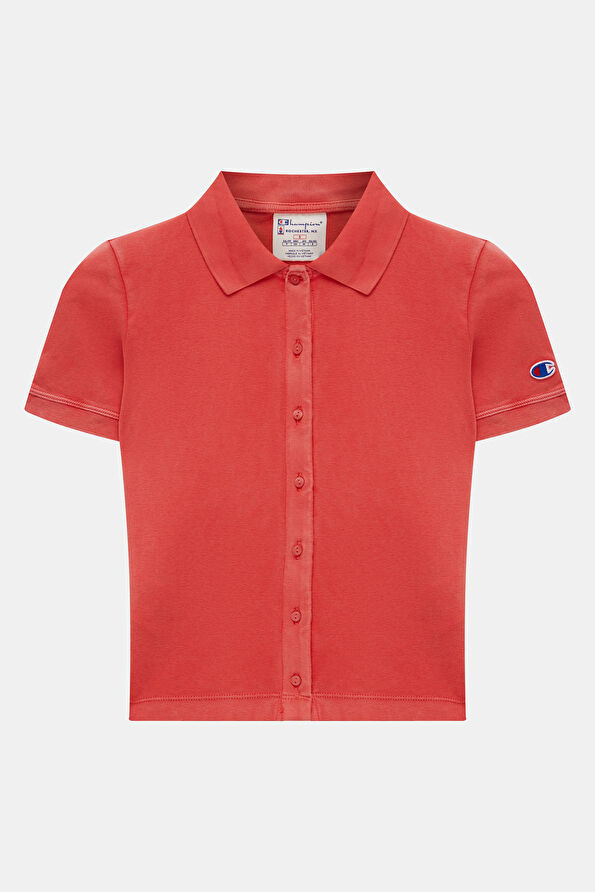 Vakkorama3 Vakkorama3