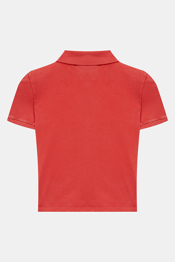 Vakkorama4 Vakkorama4