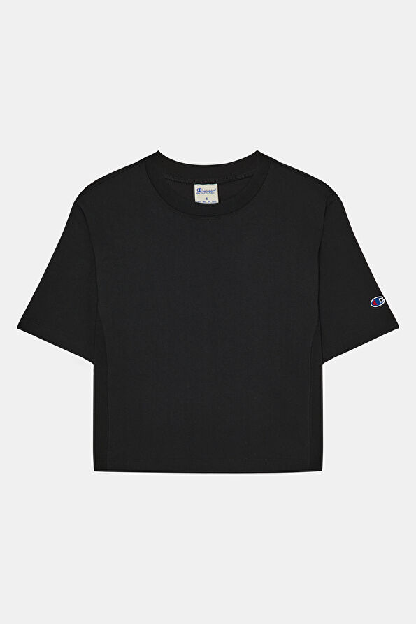 Vakkorama1 Vakkorama1