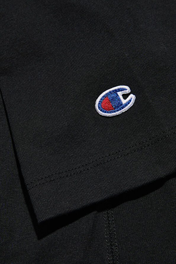 Vakkorama4 Vakkorama4