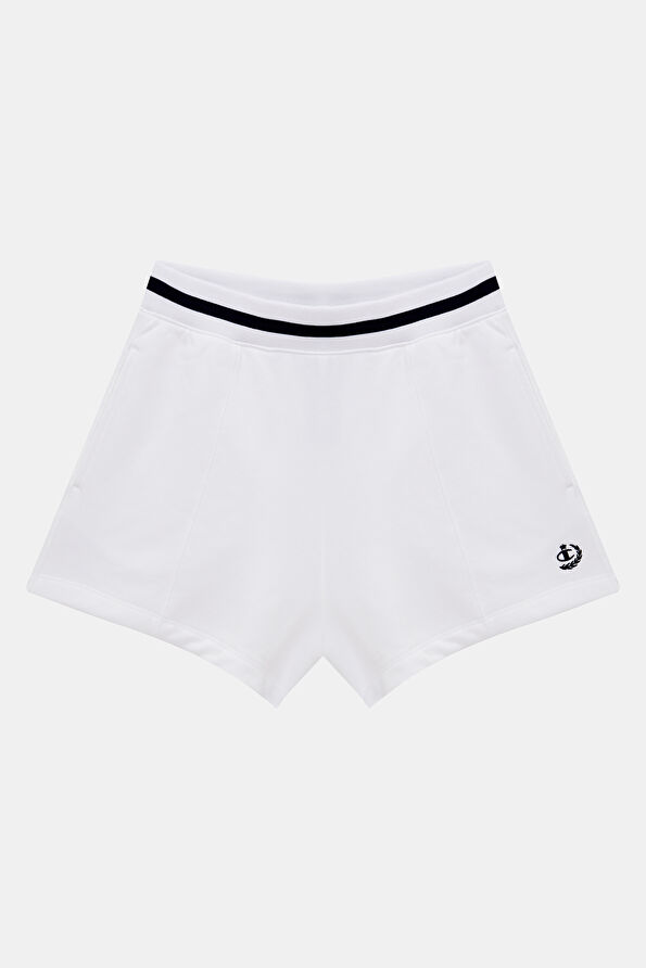 Vakkorama1 Vakkorama1