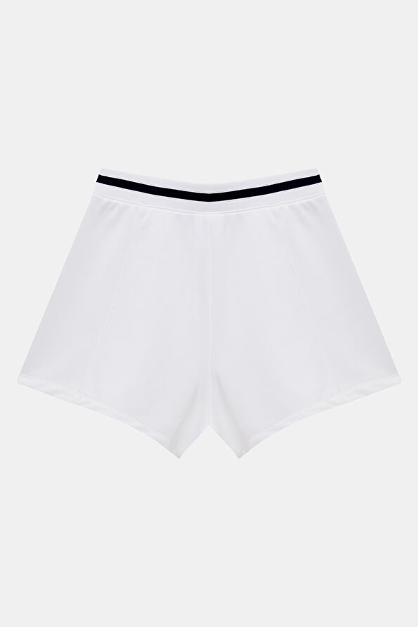 Vakkorama2 Vakkorama2