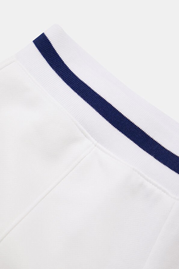 Vakkorama3 Vakkorama3