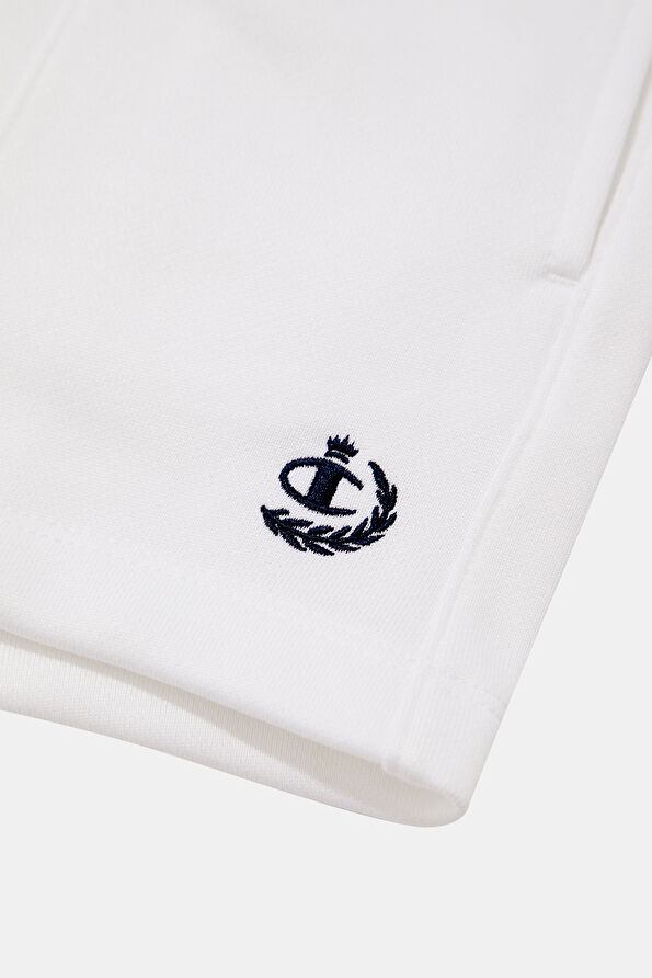 Vakkorama4 Vakkorama4