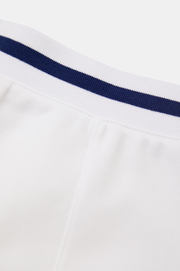 Vakkorama5 Vakkorama5