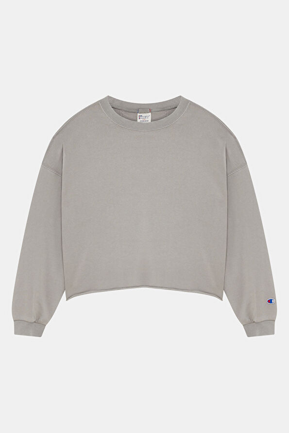 Vakkorama1 Vakkorama1