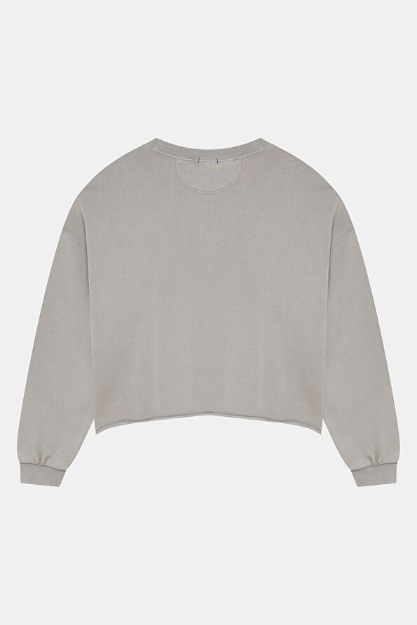 Vakkorama2 Vakkorama2