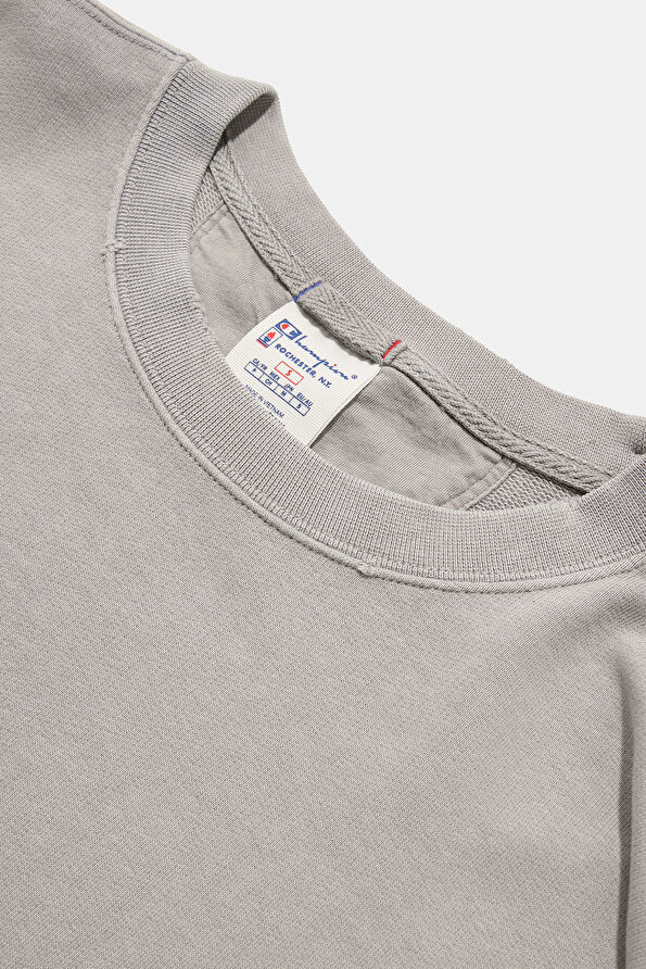 Vakkorama3 Vakkorama3