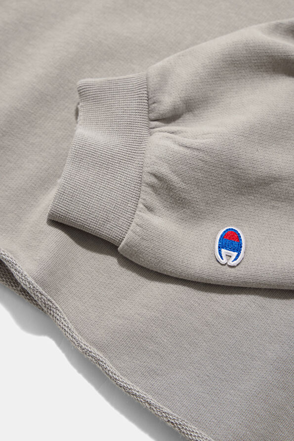 Vakkorama4 Vakkorama4