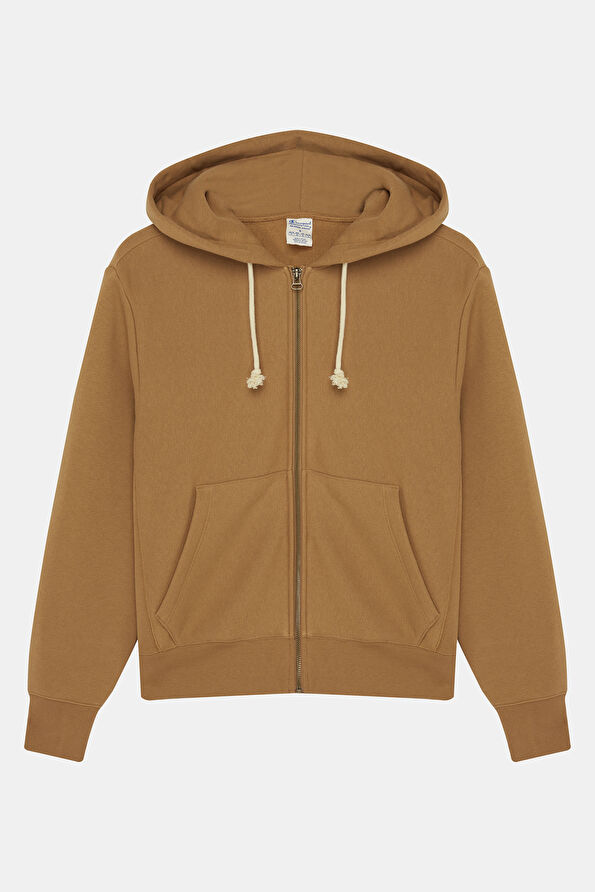 Vakkorama1 Vakkorama1