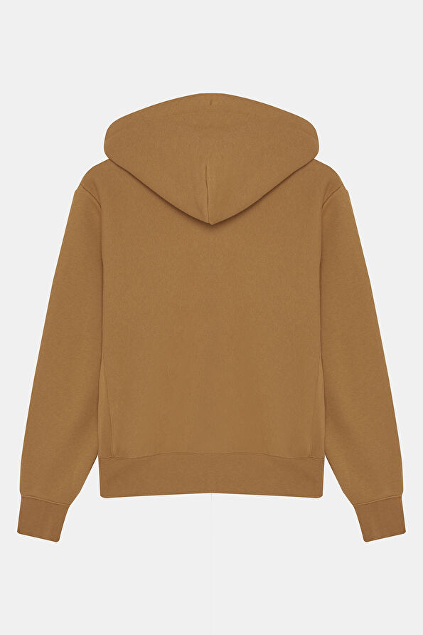 Vakkorama2 Vakkorama2