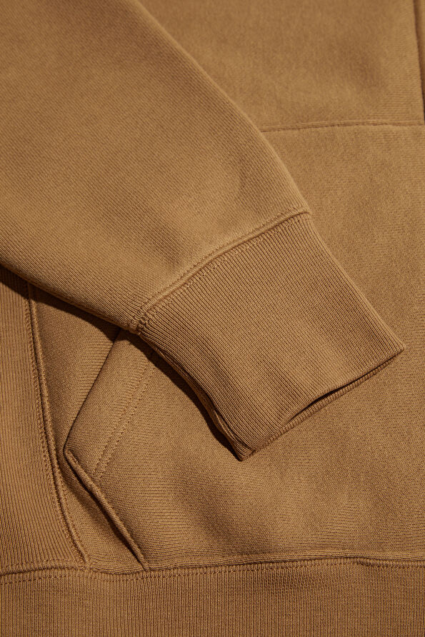 Vakkorama4 Vakkorama4