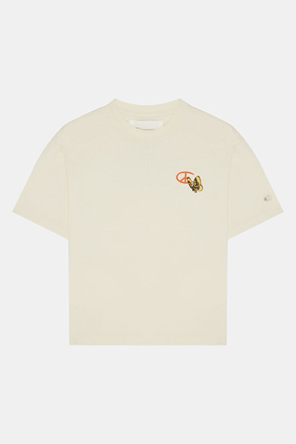 Vakkorama1 Vakkorama1