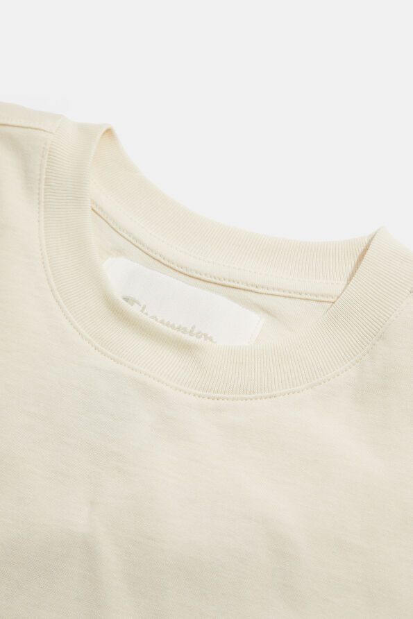 Vakkorama3 Vakkorama3