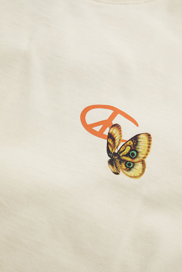 Vakkorama4 Vakkorama4