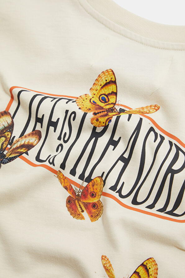 Vakkorama5 Vakkorama5