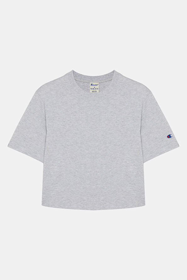 Vakkorama1 Vakkorama1