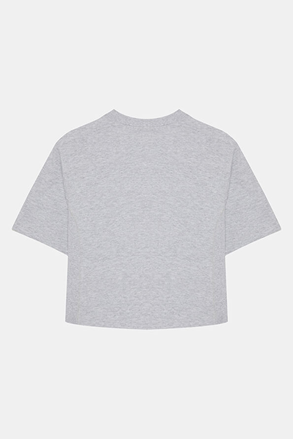 Vakkorama2 Vakkorama2