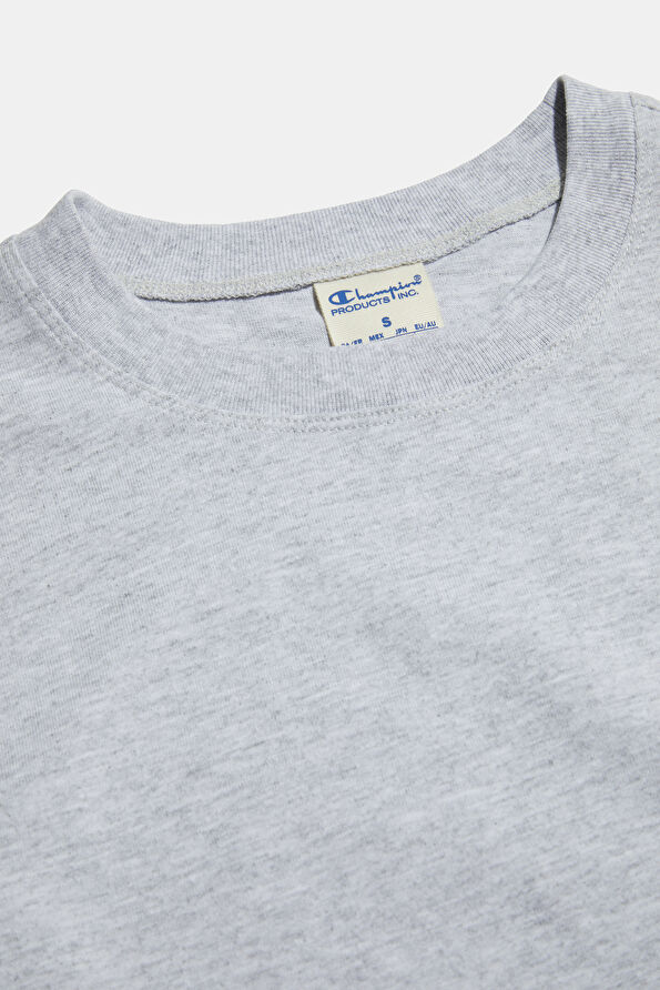 Vakkorama3 Vakkorama3