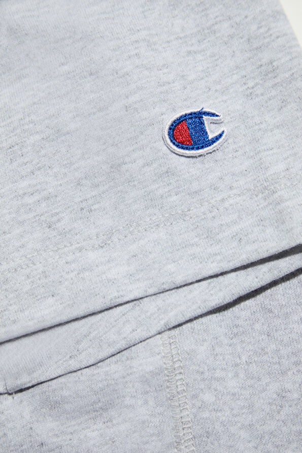 Vakkorama4 Vakkorama4