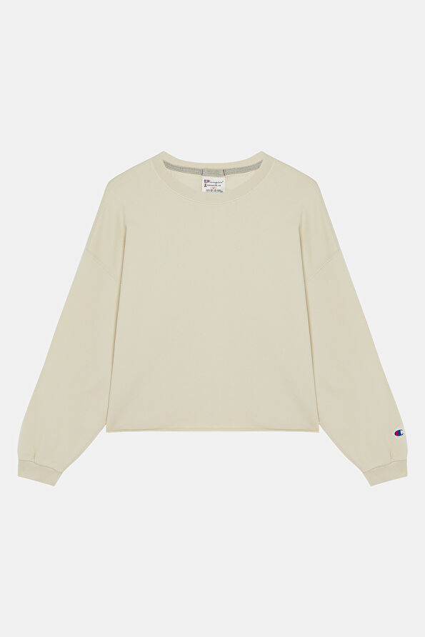 Vakkorama1 Vakkorama1