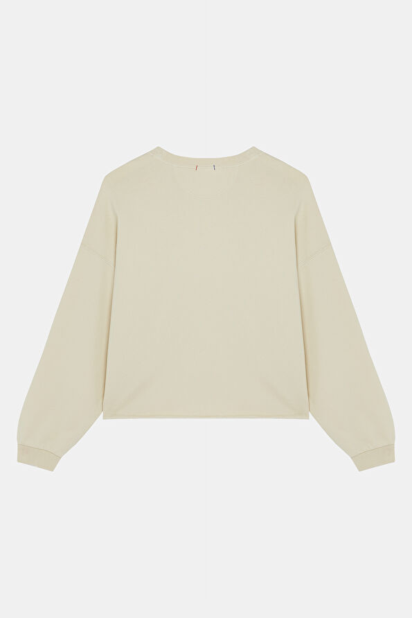 Vakkorama2 Vakkorama2