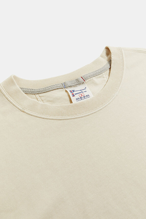 Vakkorama3 Vakkorama3