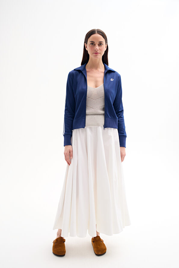 Vakkorama1 Vakkorama1