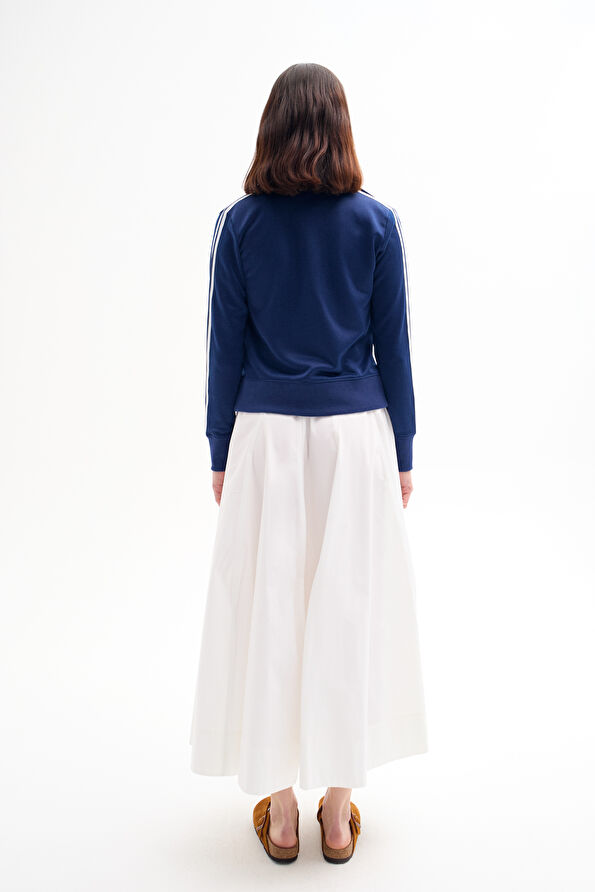 Vakkorama2 Vakkorama2