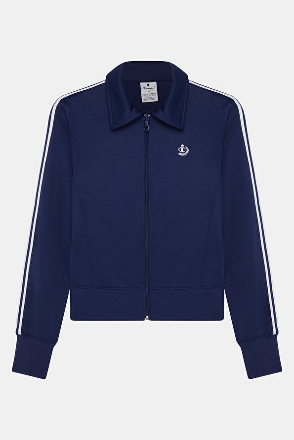 Vakkorama3 Vakkorama3