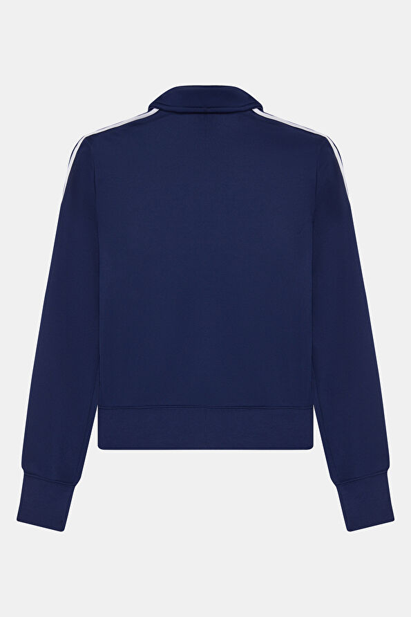 Vakkorama4 Vakkorama4