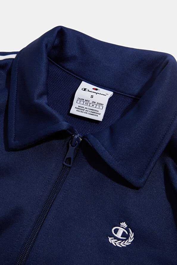 Vakkorama5 Vakkorama5