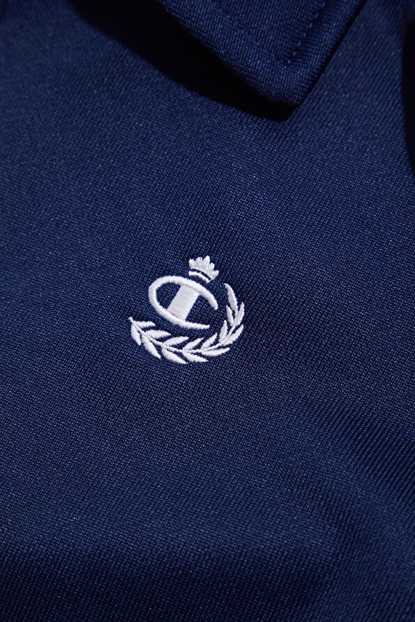 Vakkorama6 Vakkorama6