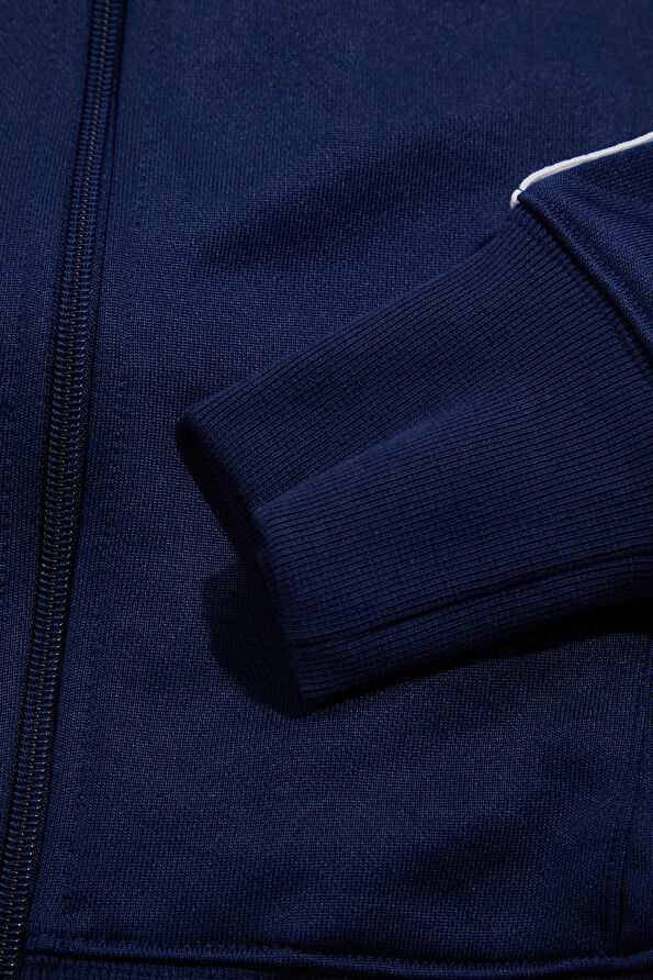 Vakkorama7 Vakkorama7