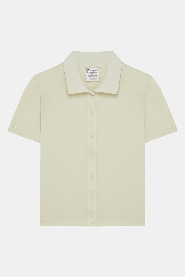 Vakkorama1 Vakkorama1