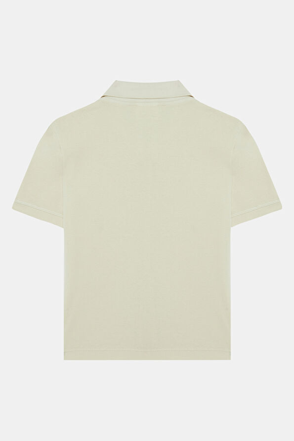 Vakkorama2 Vakkorama2