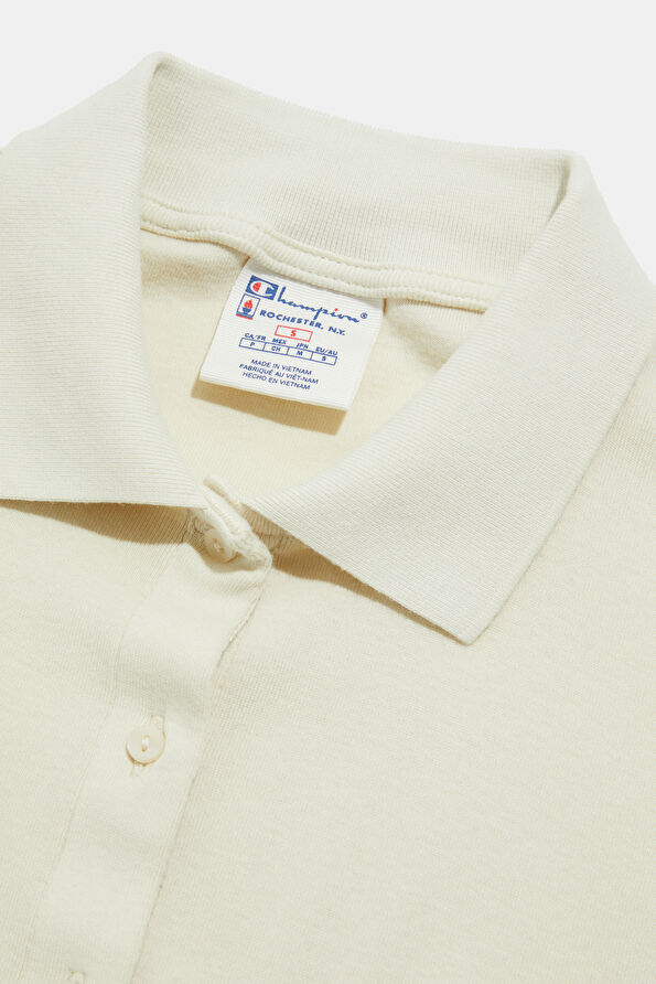 Vakkorama3 Vakkorama3